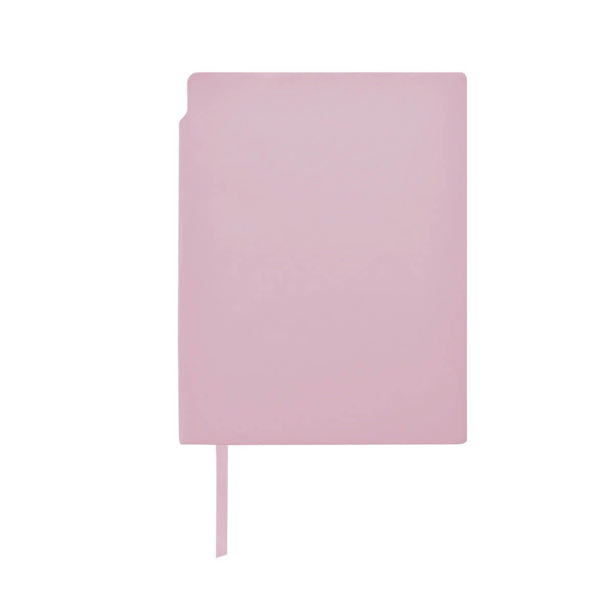 CC1763 - LIBRETA DREW